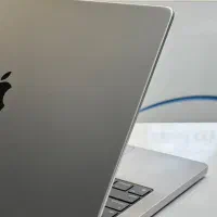 macbook pro m1 pro / 32G / 1T|رایانه همراه|قم, زاد|دیوار