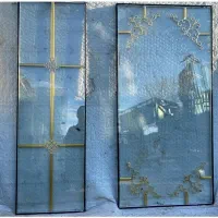 تولید درب و پنجره upvc|مصالح و تجهیزات ساختمان|تهران, خلازیر|دیوار