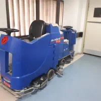 خدمات حرفهای نظافت زمرد|خدمات نظافت|اهواز, پادادشهر|دیوار