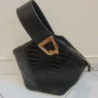 کیف زنانه