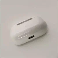 ایرپاد پرو ریلمی مدل Realme Air-R03|لوازم جانبی موبایل و تبلت|سیرجان, |دیوار