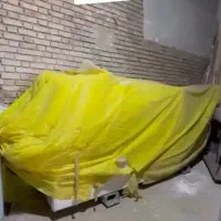 فروش دستگاه mdf