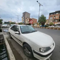 پارس سال فول