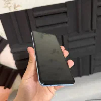 گوشی A50 سالم|موبایل|الوند, |دیوار