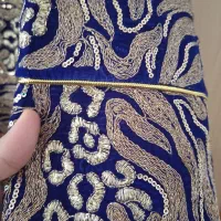 مانتو مجلسی|لباس|مرند, |دیوار