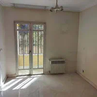 92متر-آپارتمان-یوسف-آباد