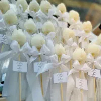 عکس از هرجا بدید درست میشه ارسال به سراسر کشور