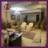 خ-ریحانی-100-متر-2-خواب-قلیچ-خانی