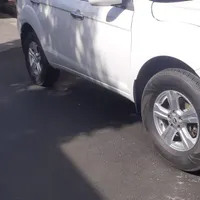 لیفان X60 اتوماتیک، مدل ۱۳۹۶|خودرو سواری و وانت|کرج, اصفهانی‌ها|دیوار