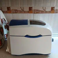 سرخ‌کن تفال|اجاق گاز و لوازم برقی پخت‌وپز|فردیس, فردیس|دیوار