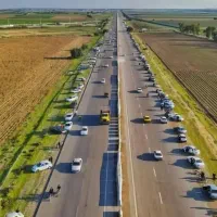 4000متر-زمین-سر-اتوبان-چمگلک-به-اندیمشک