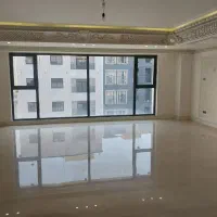 150-متر3خواب-پونک-سالن-مربع-پرده-خور