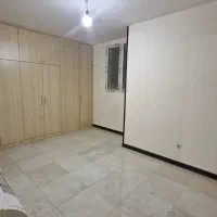 فروش آپارتمان. سپهر زاینده رود|فروش آپارتمان|اصفهان, کوی امیریه|دیوار