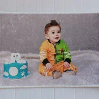 هدیه به یادماندنی