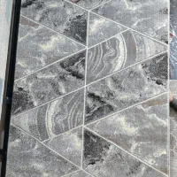 فروش گلیم ۴ و ۶ متری پایین ترین قیمت|گلیم، جاجیم، گبه|مشکیندشت, |دیوار