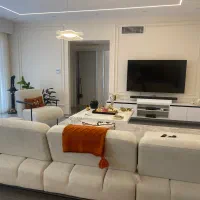 نقاشی ساختمان حرفه‌ای در سراسر تهران|خدمات پیشه و مهارت|تهران, کوی بیمه|دیوار