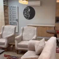 خانه-مبله-اجاره-ای-میدان-امام-علی