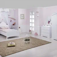 جشنواره فروش سرویس جوان و نوجوان|تخت و سرویس خواب|یزد, |دیوار