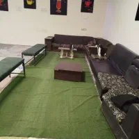 تجهیزات بیلیاردی|کافیشاپ و رستوران|الشتر, |دیوار