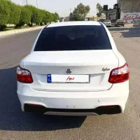 ساینا|خودرو سواری و وانت|اهواز, پردیس دو|دیوار