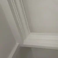 گچ کاری ولک گیری باقیمت مناسب