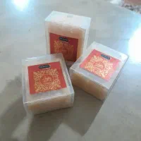 خوشبو کننده لباس و بدن و کمد از دوبی|آرایشی، بهداشتی، درمانی|بندرعباس, |دیوار