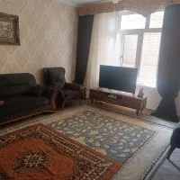 رهن کامل خانه