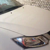 ساینا اس ۴۰۲