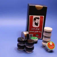 ترک اعتیادتاییدشرکت دانش بنیان