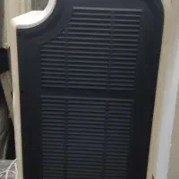 کولر گازی پرتابل اکیا AUKIA|کولر گازی و فنکوئل|ری, دولتآباد|دیوار