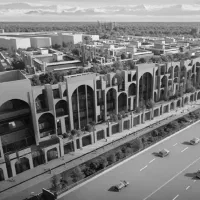 زیر-زمین-تجاری-قائم-شهرک-مهدیه-82-متر