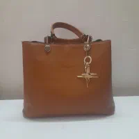 کیف زنانه