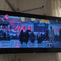 تلویزیون ۴۳ اینچ جی پلاس
