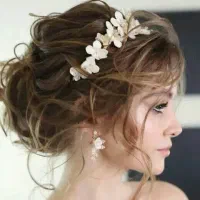 رنگ و لایت با تخفیف ویژه ویژه ویژه، قصر رویال