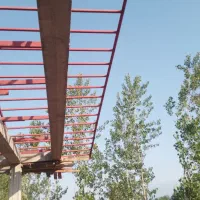 جوشکاری ایرج