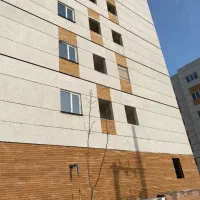 واگذاری واحدهای دولتی