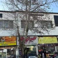 فروش-آپارتمان-100-متری-فول-بازسازی-شده
