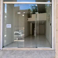 اجاره مغازه دروازه مشگین