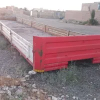 گاری مارال