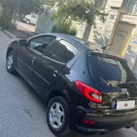 207پانا درحد بیرنگ
