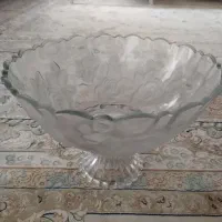 یک عدد میوه خوری