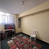 فروش آپارتمان ۷۵متری سندتکبرگ B4 آبفاسرند تکخواب|فروش آپارتمان|فولادشهر, C4|دیوار