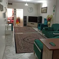 اجاره ۷۰ متر ۲ خواب مسعودیه پارکینگ اصلی