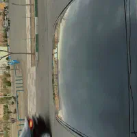 گریت وال بیرنگ|خودرو سواری و وانت|قم, بنیاد|دیوار