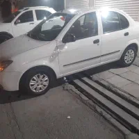 تیبامدل 96دوگانه فابریک درجه 1خونگی