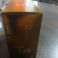 لامپ|لامپ و چراغ|نجف‌آباد, امام خمینی|دیوار