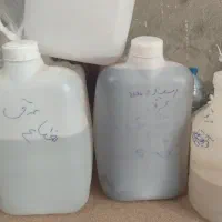 عرقیات گیاهی سنتی