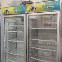 یخچال ۷۰ سانتی