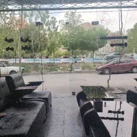 رهن و اجاره واحد 120 متری در الهیه باغمیشه