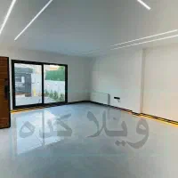 مدرن نقلی دربهترین لوکیشن منطقه/سندتکبرگ/ساحلی|فروش خانه و ویلا|رشت, گلسار|دیوار